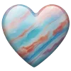 Стикер 37 Hearts P2