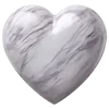 Стикер 33 Hearts P2