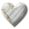 Стикер 34 Hearts P2