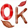 Стикер 24 Видеоанимированный набор эмоджи со сборником сердечек