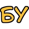 Стикер 49 Хэллоуинский Пак