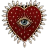 Обложка набора Hekate Loves You