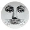 Стикер 4 Hekate Loves You