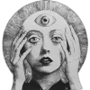 Стикер 39 Hekate Loves You