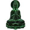 Стикер 30 Hekate Loves You