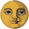 Стикер 19 Hekate Loves You