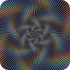 Стикер 46 Hekate Loves You