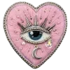 Стикер 2 Hekate Loves You