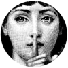 Стикер 36 Hekate Loves You