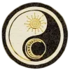 Стикер 45 Hekate Loves You