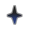 😃 Эмодзи «темный шрифт -» для Telegram