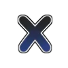 😃 Эмодзи «темный шрифт -» для Telegram