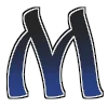 😁 Эмодзи «темный шрифт -» для Telegram
