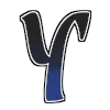 😁 Эмодзи «темный шрифт -» для Telegram