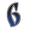 😃 Эмодзи «темный шрифт -» для Telegram