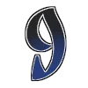😃 Эмодзи «темный шрифт -» для Telegram