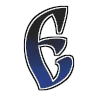 😁 Эмодзи «темный шрифт -» для Telegram