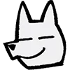 Стикер 48 Helltaker Emoji Pack
