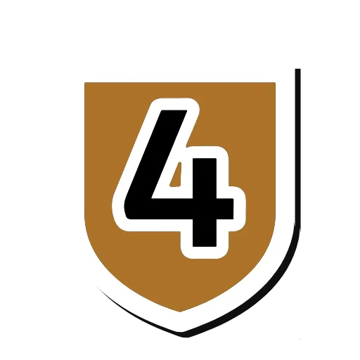 Стикер 34 Helldivers II (HD)