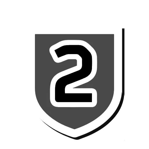 Стикер 32 Helldivers II (HD)