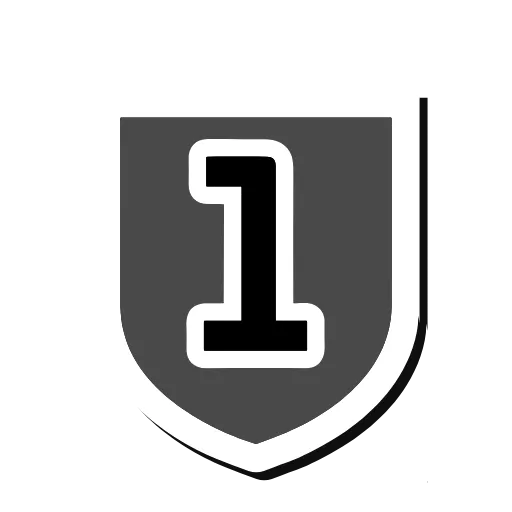 Стикер 31 Helldivers II (HD)