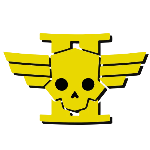 Обложка набора Helldivers II (HD)