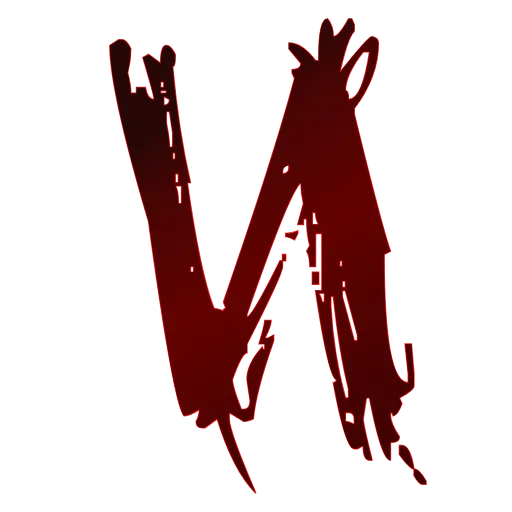 Стикер 10 #animated #decor #fonts #halloween #static #vector