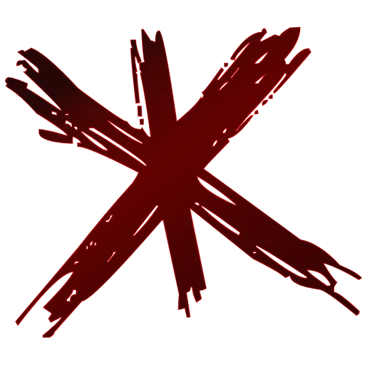 Стикер 8 #animated #decor #fonts #halloween #static #vector