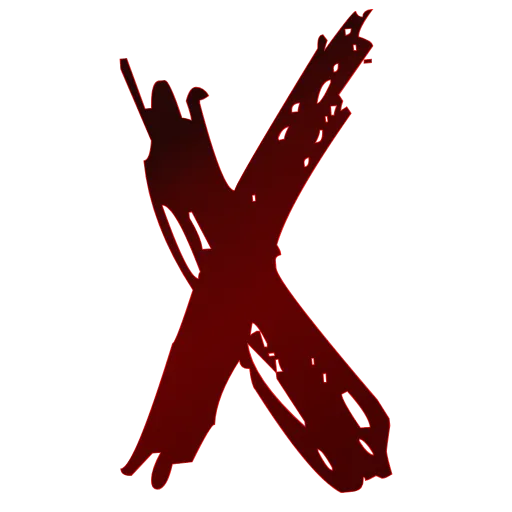 Стикер 57 #animated #decor #fonts #halloween #static #vector