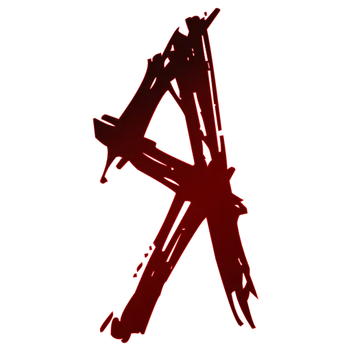 Стикер 33 #animated #decor #fonts #halloween #static #vector