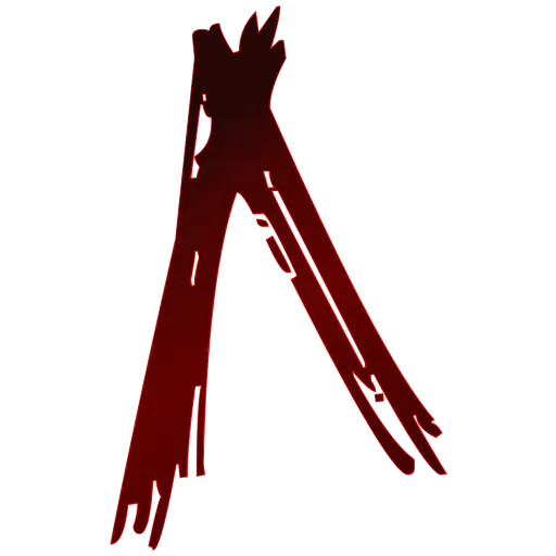 Стикер 13 #animated #decor #fonts #halloween #static #vector