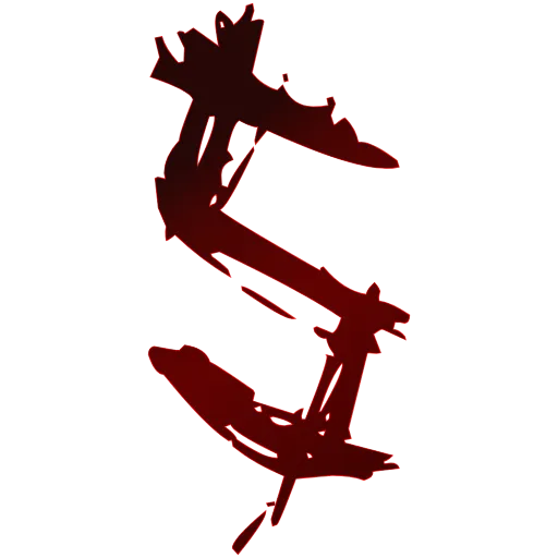 Стикер 52 #animated #decor #fonts #halloween #static #vector