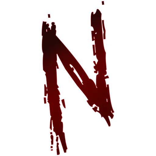 Стикер 47 #animated #decor #fonts #halloween #static #vector
