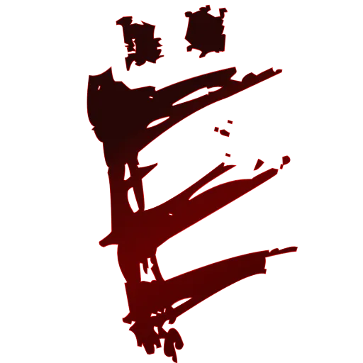 Стикер 7 #animated #decor #fonts #halloween #static #vector