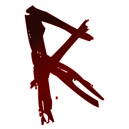 Стикер 51 #animated #decor #fonts #halloween #static #vector