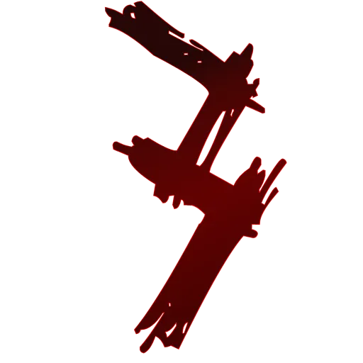 Стикер 9 #animated #decor #fonts #halloween #static #vector