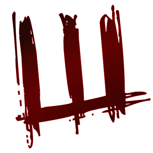 Стикер 26 #animated #decor #fonts #halloween #static #vector