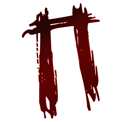Стикер 17 #animated #decor #fonts #halloween #static #vector