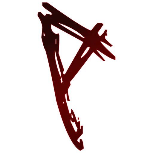Стикер 18 #animated #decor #fonts #halloween #static #vector