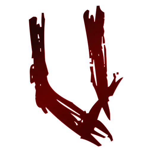 Стикер 54 #animated #decor #fonts #halloween #static #vector