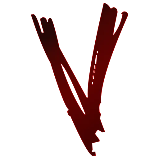 Стикер 55 #animated #decor #fonts #halloween #static #vector