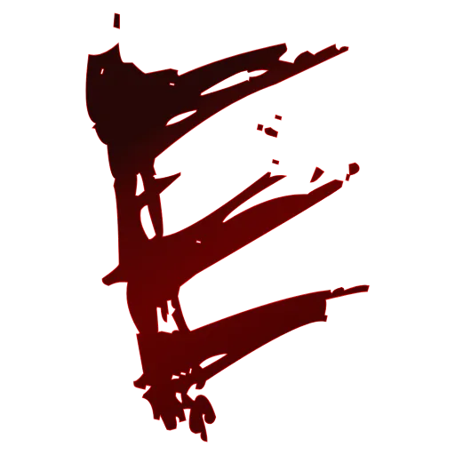 Стикер 38 #animated #decor #fonts #halloween #static #vector