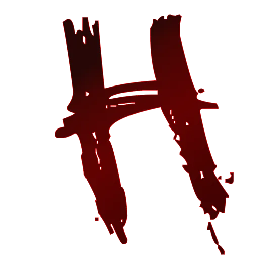 Стикер 15 #animated #decor #fonts #halloween #static #vector
