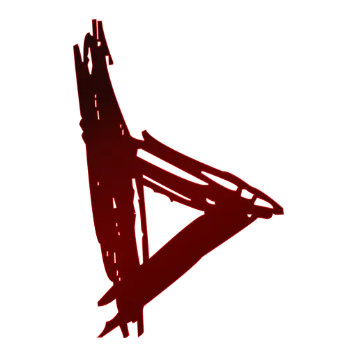 Стикер 30 #animated #decor #fonts #halloween #static #vector