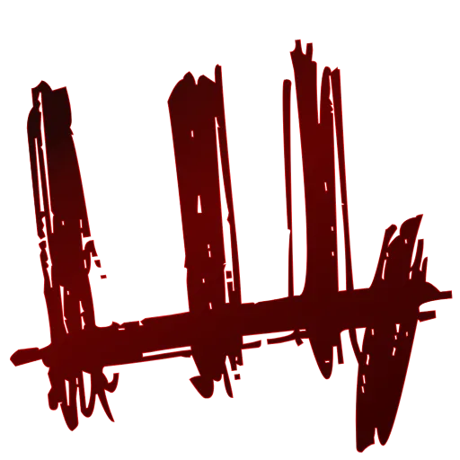 Стикер 27 #animated #decor #fonts #halloween #static #vector