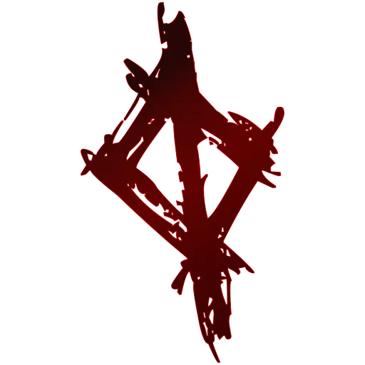 Стикер 22 #animated #decor #fonts #halloween #static #vector