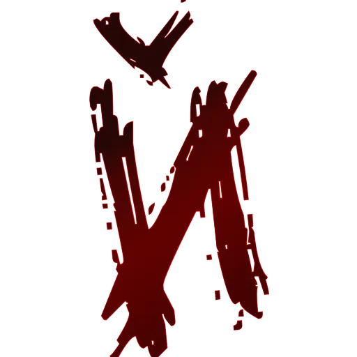 Стикер 11 #animated #decor #fonts #halloween #static #vector