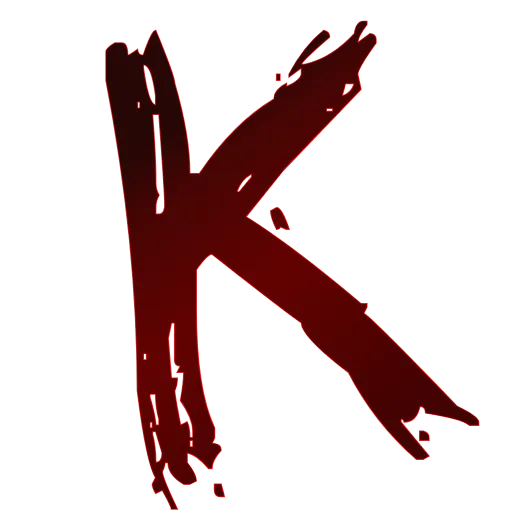 Стикер 12 #animated #decor #fonts #halloween #static #vector