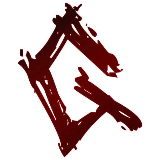Стикер 40 #animated #decor #fonts #halloween #static #vector