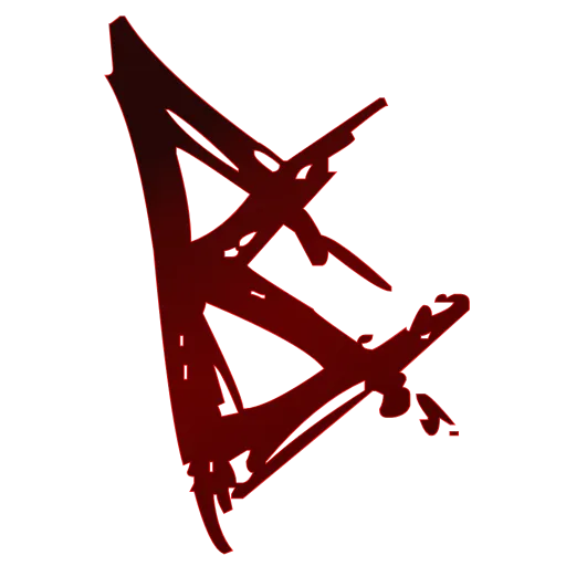 Стикер 35 #animated #decor #fonts #halloween #static #vector